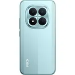 POCO M8 Pro 5G/12GB/512GB/Green