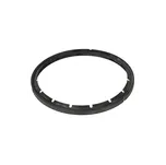 Tefal X1010003 těsnění pro tlakové hrnce