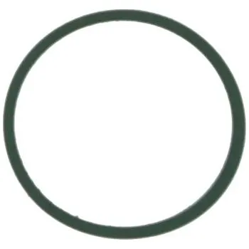 Alternátor generátor LUCAS LRA02145