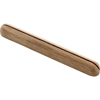 Digitální fotorámeček Bolia, Držák na fotografii Unio Office 17 cm - Formadore