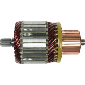 Startér Kotva, startér AS-PL SA0118S