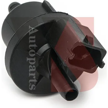 Palivová nádrž YSPARTS Větrací ventil, palivová nádrž PCV113