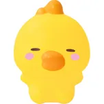 Lazy Stars Mini Squishy