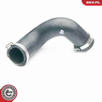 Hadička plnicího vzduchu ESEN SKV 24SKV112