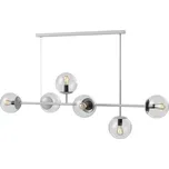 Bolia, Stropní světlo Orb šedé - Formadore