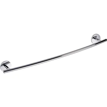 Bemeta ALFA: Držák ručníků, 550 mm