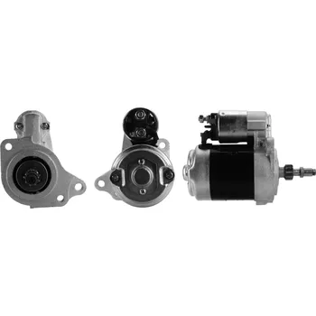 Startér Startér LUCAS LRS00560