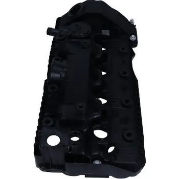 Kryt motoru Kryt hlavy válce MAXGEAR 28-0765