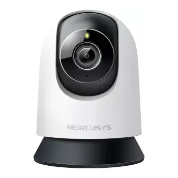 IP kamera Mercusys MC230 Pan/Tilt Home Security WiFi Camera