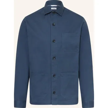 Dámský blejzr Paul Předsedající, tmavě modrá