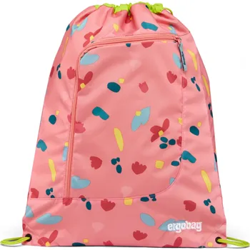 Dětský batoh Sportovní pytel Spring