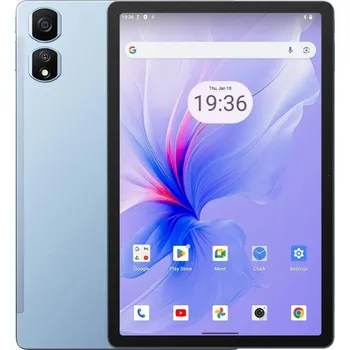 Tablet Blackview TAB 16 Pro 256 GB LTE modrý (TAB16PRO8/256BLUE)