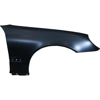 Karosérie Starline L přední blatník 28.19.311