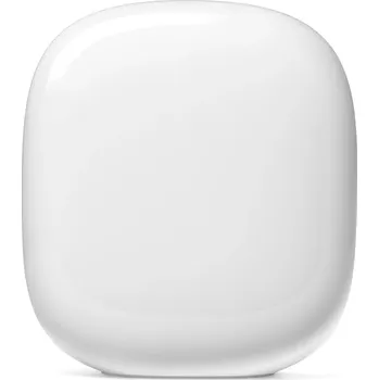 Google Nest Wifi Pro Snow White GA03030-EU