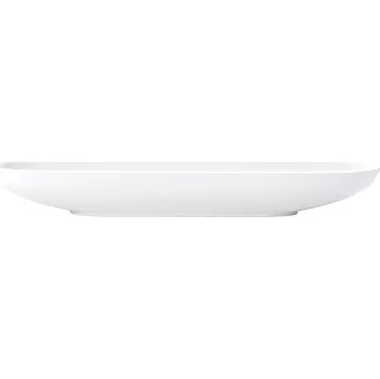 Villeroy & Boch, Talíř na občerstvení Artesano Original 28 cm - Formadore