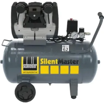 Kompresor SCHNEIDER Kompresor UNM 220-9-50 WSOF