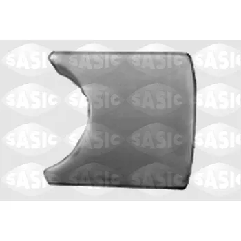 Pouzdro, vřeteno řízení SASIC 0624144