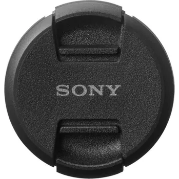Sony krytka objektivu ALC-F49S ALCF49S.SYH