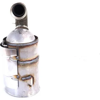 Katalyzátor Katalyzátor WALKER 28667