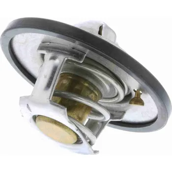 Auto-moto Termostat, chladivo VEMO V25-99-1722