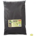 Robimaus Terarijní rašelina 10 l