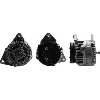 Alternátor generátor LUCAS LRA03060