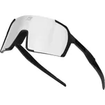 Force Glare brýle černé/fotochromatické sklo