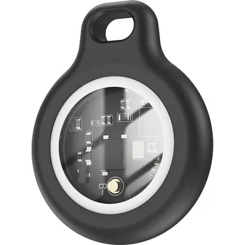 HOCO E91 GPS lokátor / Apple Find My / 7g