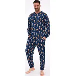 Cornette 196/295 Dog 2