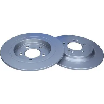 Brzdový kotouč Brzdový kotouč QUARO QD1585