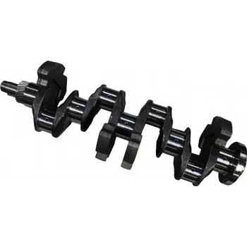 Hřídel klikový C-360, C-4011 AGS Hřídel klikový C-360, C-4011 AGS