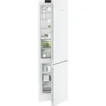 Liebherr CBNc 5723 Plus BioFresh NoFrost + Extra sleva s kódem SLEVA3