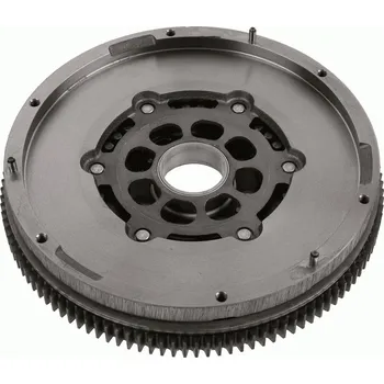 Setrvačník motoru Setrvačník SACHS 2294 501 221