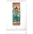 Kalendář Notique Nástěnný kalendář PGN-35202-L Alfons Mucha 2026