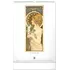 Kalendář Notique Nástěnný kalendář PGN-35202-L Alfons Mucha 2026