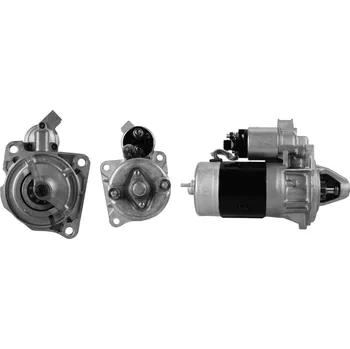 Startér Startér LUCAS LRS01710
