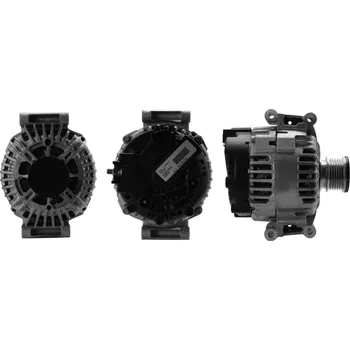 Alternátor generátor LUCAS LRA03426