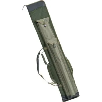 Pouzdro na prut Mivardi Obal na pruty New Dynasty 210 cm