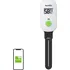 RainPoint HCS026FRF měřič půdní hydratace