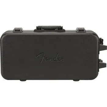 Fender Tone Master Pro Hard Case Obal pro kytarový aparát Black (Jako nové)