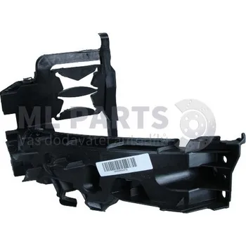 Originál OEM 8R0805607B