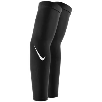 Návleky Nike PRO DRI-FIT SLEEVES 4.0 9038268-010 Velikost S/M