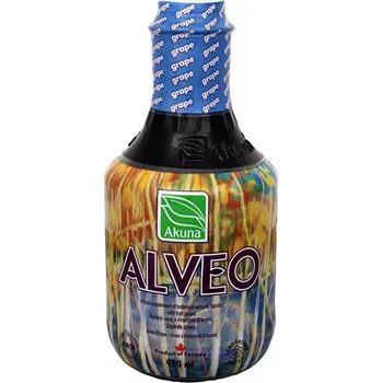 ALVEO 950 ml