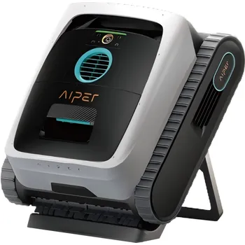 Automatický bazénový vysavač Aiper Scuba N3