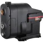 AQUA OLA Automatická domácí vodárna OLA AUTO SCA 504 - Prodloužená záruka 5 let