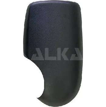 Auto zrcátko Kryt, vnější zrcátko ALKAR 6343960