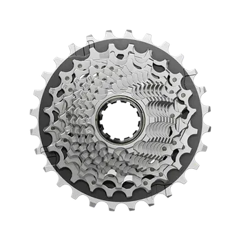 Kazeta přesmyku Kazeta SRAM XG-1270 E1 12 rychl., 10-28z