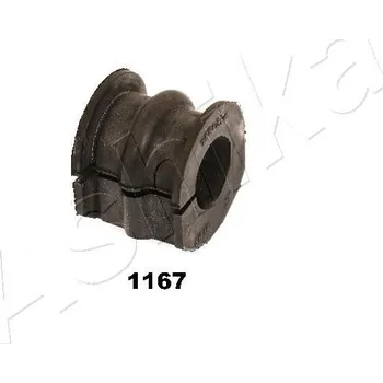 Ložiskové pouzdro, stabilizátor ASHIKA GOM-1167
