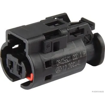 Krytka zásuvky HERTH+BUSS ELPARTS 50390270