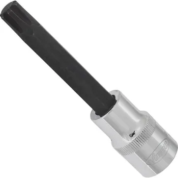 Ruční nářadí Vigor V2216 Nástrčná hlavice Ribe M10 1/2"